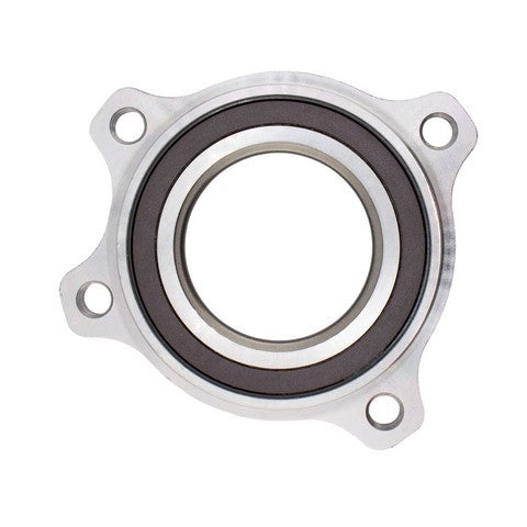 GMB Wheel Bearing and Hub Assembly P/N:780-2060 Fits: Audi E-tron Quattro 23-19, Audi Q7 20-17, Audi Q8 20-19 - Image 4
