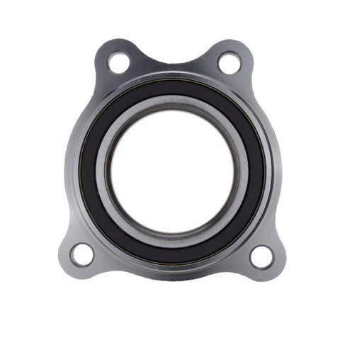 GMB Wheel Bearing Assembly P/N:780-2070 Fits: Audi A4, Audi A4 Allroad, Audi A4 Quattro, Audi A5 Quattro, Audi A5 Sportback, Audi A6 Allroad, Audi A6 Quattro, Audi A7 Sportback, Audi A8 Quattro, Audi Q5 - Image 2
