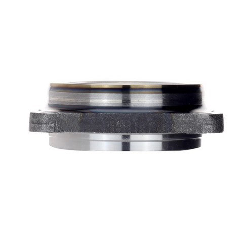 GMB Wheel Bearing Assembly P/N:780-2070 Fits: Audi A4, Audi A4 Allroad, Audi A4 Quattro, Audi A5 Quattro, Audi A5 Sportback, Audi A6 Allroad, Audi A6 Quattro, Audi A7 Sportback, Audi A8 Quattro, Audi Q5 - Image 3