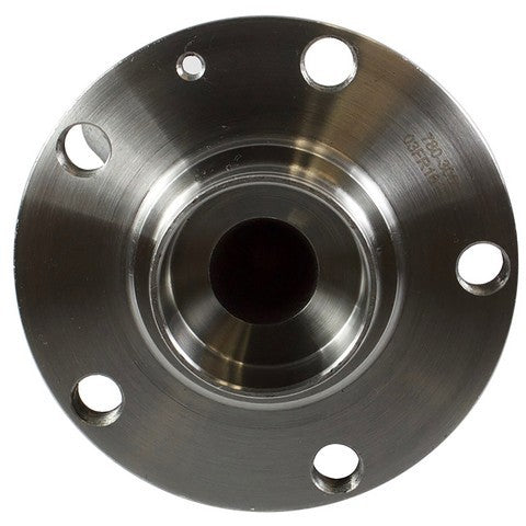 GMB Wheel Bearing Assembly P/N:780-3060 Fits: Audi A6 11-06 - Image 2