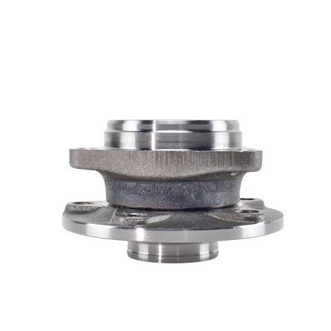 GMB Wheel Bearing and Hub Assembly P/N:780-3080 Fits: Audi A3, Audi A3 Quattro, Audi A3 Sportback E-tron, Audi Q3, Audi Rs3, Audi S3, Audi Tt Quattro, Audi Tt Rs Quattro, Audi Tts Quattro, Volkswagen Arteon - Image 3