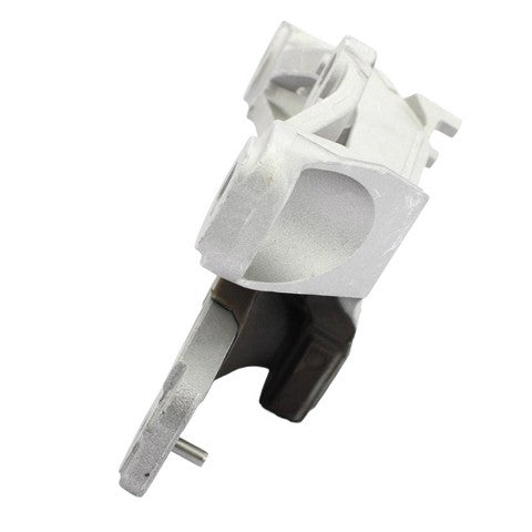 Vazlo Transmission Mount P/N:7800 Fits: Mazda 3 23-19, Mazda 3 Sport 2019, Mazda 3 Sport 23-21, Mazda Cx-3 22-16, Mazda Cx-30 23-20 - Image 5