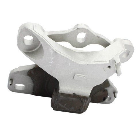 Vazlo Transmission Mount P/N:7800 Fits: Mazda 3 23-19, Mazda 3 Sport 2019, Mazda 3 Sport 23-21, Mazda Cx-3 22-16, Mazda Cx-30 23-20 - Image 6
