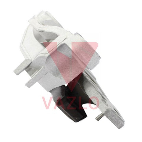 Vazlo Transmission Mount P/N:7800 Fits: Mazda 3 23-19, Mazda 3 Sport 2019, Mazda 3 Sport 23-21, Mazda Cx-3 22-16, Mazda Cx-30 23-20 - Image 7