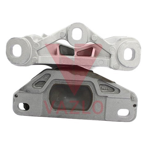 Vazlo Transmission Mount P/N:7800 Fits: Mazda 3 23-19, Mazda 3 Sport 2019, Mazda 3 Sport 23-21, Mazda Cx-3 22-16, Mazda Cx-30 23-20 - Image 8
