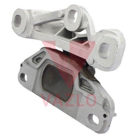 Vazlo Transmission Mount P/N:7800 Fits: Mazda 3 23-19, Mazda 3 Sport 2019, Mazda 3 Sport 23-21, Mazda Cx-3 22-16, Mazda Cx-30 23-20 - Image 9