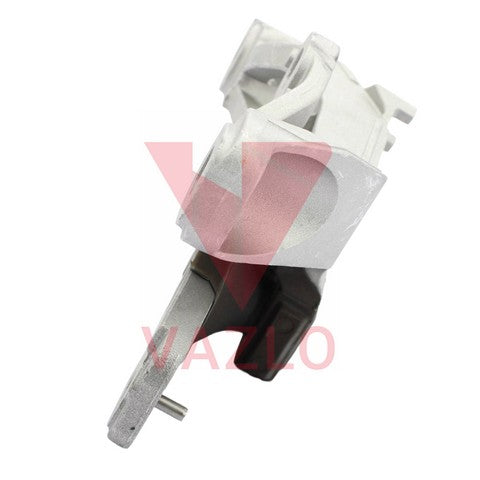 Vazlo Transmission Mount P/N:7800 Fits: Mazda 3 23-19, Mazda 3 Sport 2019, Mazda 3 Sport 23-21, Mazda Cx-3 22-16, Mazda Cx-30 23-20 - Image 10