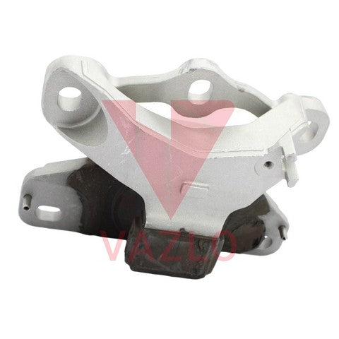Vazlo Transmission Mount P/N:7800 Fits: Mazda 3 23-19, Mazda 3 Sport 2019, Mazda 3 Sport 23-21, Mazda Cx-3 22-16, Mazda Cx-30 23-20 - Image 11