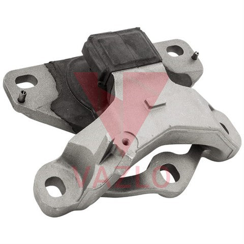 Vazlo Transmission Mount P/N:7800 Fits: Mazda 3 23-19, Mazda 3 Sport 2019, Mazda 3 Sport 23-21, Mazda Cx-3 22-16, Mazda Cx-30 23-20 - Image 12