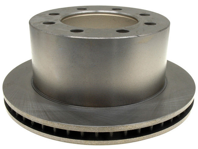 Raybestos Brakes Disc Brake Rotor P/N:780020R Fits: Dodge Ram 2500 02-00, Dodge Ram 3500 02-01, Dodge Ram 4000 02-01 - Image 1