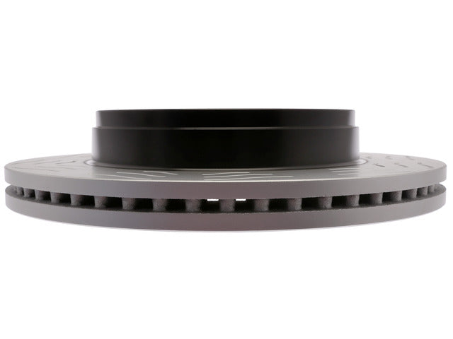 Raybestos Brakes Disc Brake Rotor P/N:780073PER Fits: Chrysler Aspen 09-07, Dodge Durango 09-04, Dodge Ram 1500 10-02, Ram 1500 18-11, Ram 1500 Classic 23-19 - Image 1