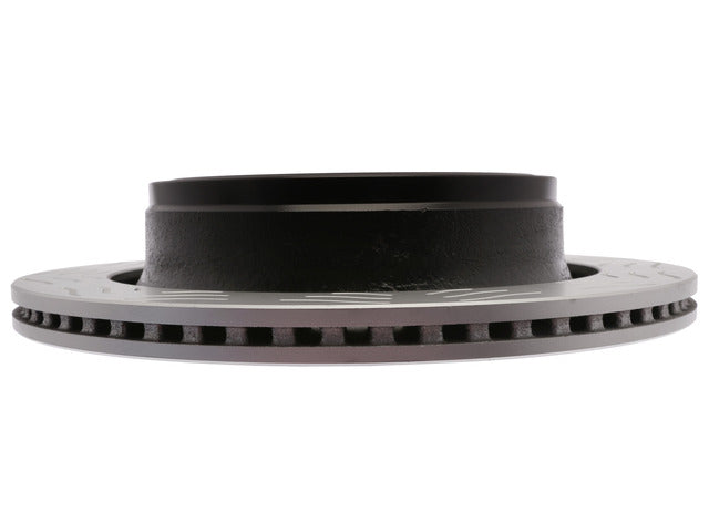 Raybestos Brakes Disc Brake Rotor P/N:780082PER Fits: Chrysler Aspen 09-07, Dodge Durango 09-04, Dodge Ram 1500 10-02, Ram 1500 18-11, Ram 1500 Classic 23-19 - Image 1