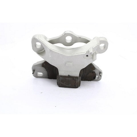 Vazlo Transmission Mount P/N:7800 Fits: Mazda 3 23-19, Mazda 3 Sport 2019, Mazda 3 Sport 23-21, Mazda Cx-3 22-16, Mazda Cx-30 23-20 - Image 13
