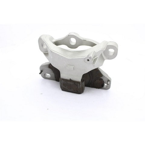 Vazlo Transmission Mount P/N:7800 Fits: Mazda 3 23-19, Mazda 3 Sport 2019, Mazda 3 Sport 23-21, Mazda Cx-3 22-16, Mazda Cx-30 23-20 - Image 14