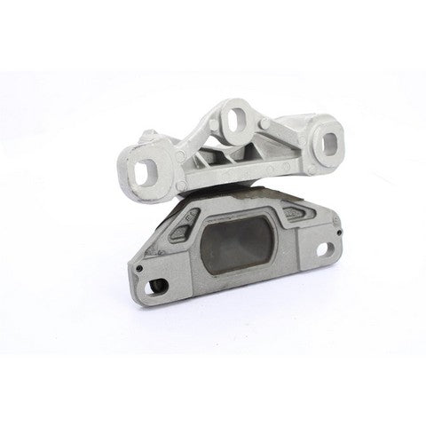 Vazlo Transmission Mount P/N:7800 Fits: Mazda 3 23-19, Mazda 3 Sport 2019, Mazda 3 Sport 23-21, Mazda Cx-3 22-16, Mazda Cx-30 23-20 - Image 15