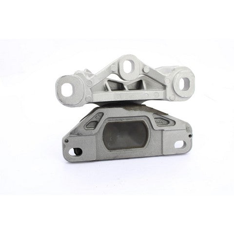 Vazlo Transmission Mount P/N:7800 Fits: Mazda 3 23-19, Mazda 3 Sport 2019, Mazda 3 Sport 23-21, Mazda Cx-3 22-16, Mazda Cx-30 23-20 - Image 16
