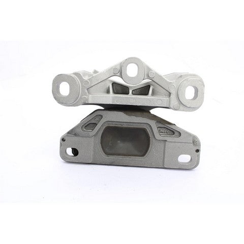 Vazlo Transmission Mount P/N:7800 Fits: Mazda 3 23-19, Mazda 3 Sport 2019, Mazda 3 Sport 23-21, Mazda Cx-3 22-16, Mazda Cx-30 23-20 - Image 17