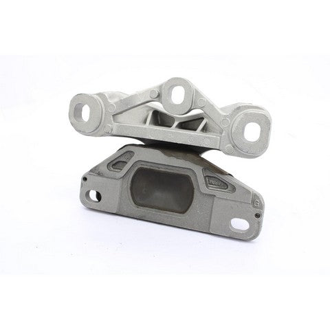 Vazlo Transmission Mount P/N:7800 Fits: Mazda 3 23-19, Mazda 3 Sport 2019, Mazda 3 Sport 23-21, Mazda Cx-3 22-16, Mazda Cx-30 23-20 - Image 18