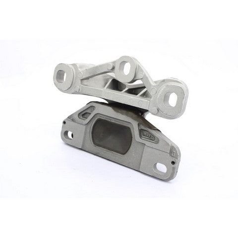 Vazlo Transmission Mount P/N:7800 Fits: Mazda 3 23-19, Mazda 3 Sport 2019, Mazda 3 Sport 23-21, Mazda Cx-3 22-16, Mazda Cx-30 23-20 - Image 19