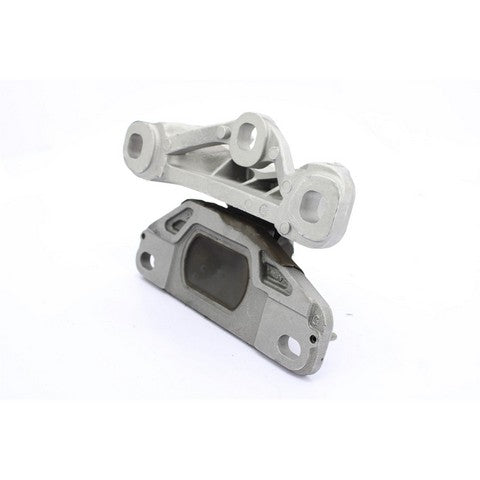 Vazlo Transmission Mount P/N:7800 Fits: Mazda 3 23-19, Mazda 3 Sport 2019, Mazda 3 Sport 23-21, Mazda Cx-3 22-16, Mazda Cx-30 23-20 - Image 20