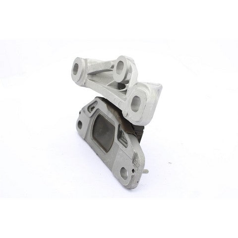 Vazlo Transmission Mount P/N:7800 Fits: Mazda 3 23-19, Mazda 3 Sport 2019, Mazda 3 Sport 23-21, Mazda Cx-3 22-16, Mazda Cx-30 23-20 - Image 21
