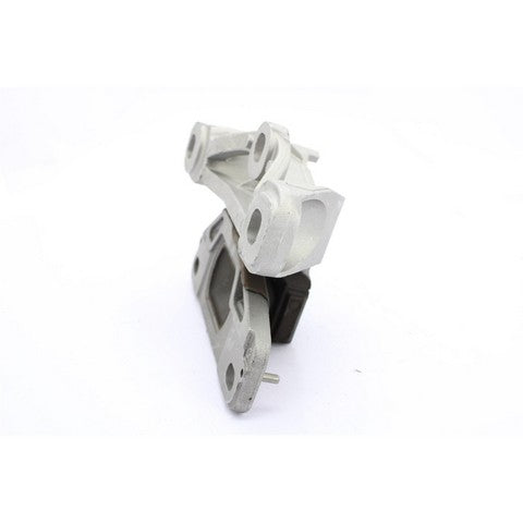 Vazlo Transmission Mount P/N:7800 Fits: Mazda 3 23-19, Mazda 3 Sport 2019, Mazda 3 Sport 23-21, Mazda Cx-3 22-16, Mazda Cx-30 23-20 - Image 22