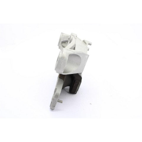 Vazlo Transmission Mount P/N:7800 Fits: Mazda 3 23-19, Mazda 3 Sport 2019, Mazda 3 Sport 23-21, Mazda Cx-3 22-16, Mazda Cx-30 23-20 - Image 23