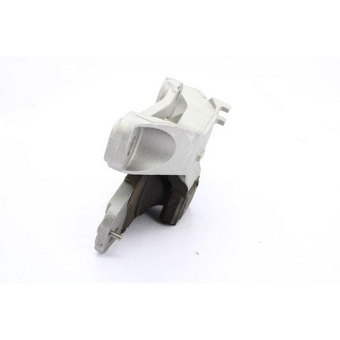Vazlo Transmission Mount P/N:7800 Fits: Mazda 3 23-19, Mazda 3 Sport 2019, Mazda 3 Sport 23-21, Mazda Cx-3 22-16, Mazda Cx-30 23-20 - Image 24