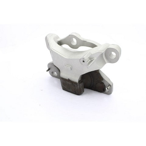 Vazlo Transmission Mount P/N:7800 Fits: Mazda 3 23-19, Mazda 3 Sport 2019, Mazda 3 Sport 23-21, Mazda Cx-3 22-16, Mazda Cx-30 23-20 - Image 25