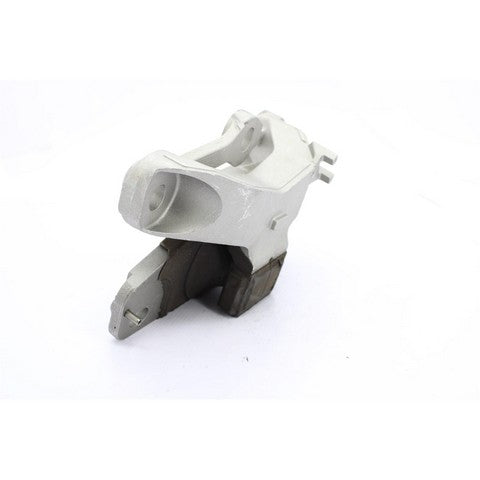 Vazlo Transmission Mount P/N:7800 Fits: Mazda 3 23-19, Mazda 3 Sport 2019, Mazda 3 Sport 23-21, Mazda Cx-3 22-16, Mazda Cx-30 23-20 - Image 26