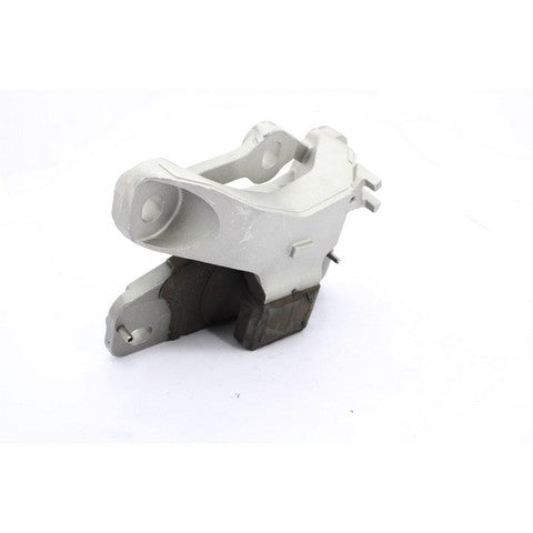 Vazlo Transmission Mount P/N:7800 Fits: Mazda 3 23-19, Mazda 3 Sport 2019, Mazda 3 Sport 23-21, Mazda Cx-3 22-16, Mazda Cx-30 23-20 - Image 27