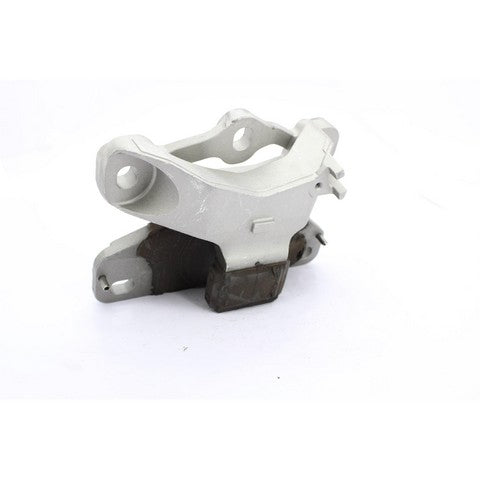Vazlo Transmission Mount P/N:7800 Fits: Mazda 3 23-19, Mazda 3 Sport 2019, Mazda 3 Sport 23-21, Mazda Cx-3 22-16, Mazda Cx-30 23-20 - Image 28