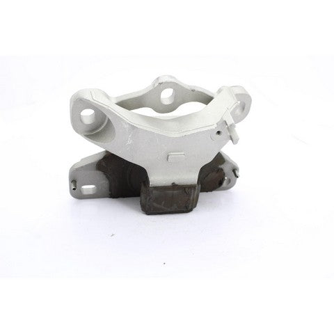 Vazlo Transmission Mount P/N:7800 Fits: Mazda 3 23-19, Mazda 3 Sport 2019, Mazda 3 Sport 23-21, Mazda Cx-3 22-16, Mazda Cx-30 23-20 - Image 29