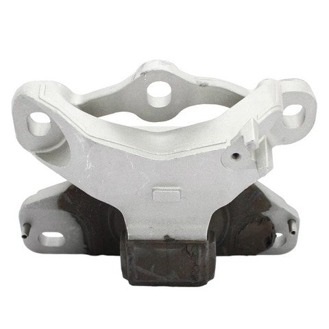 Vazlo Transmission Mount P/N:7800 Fits: Mazda 3 23-19, Mazda 3 Sport 2019, Mazda 3 Sport 23-21, Mazda Cx-3 22-16, Mazda Cx-30 23-20 - Image 30