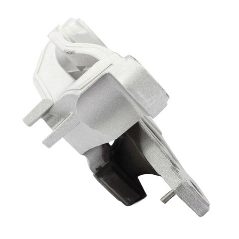 Vazlo Transmission Mount P/N:7800 Fits: Mazda 3 23-19, Mazda 3 Sport 2019, Mazda 3 Sport 23-21, Mazda Cx-3 22-16, Mazda Cx-30 23-20 - Image 31