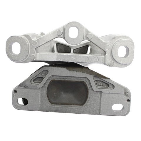 Vazlo Transmission Mount P/N:7800 Fits: Mazda 3 23-19, Mazda 3 Sport 2019, Mazda 3 Sport 23-21, Mazda Cx-3 22-16, Mazda Cx-30 23-20 - Image 32