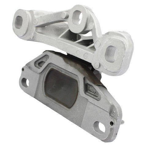 Vazlo Transmission Mount P/N:7800 Fits: Mazda 3 23-19, Mazda 3 Sport 2019, Mazda 3 Sport 23-21, Mazda Cx-3 22-16, Mazda Cx-30 23-20 - Image 33
