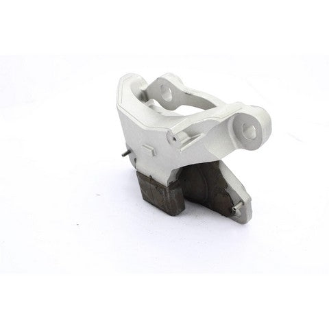 Vazlo Transmission Mount P/N:7800 Fits: Mazda 3 23-19, Mazda 3 Sport 2019, Mazda 3 Sport 23-21, Mazda Cx-3 22-16, Mazda Cx-30 23-20 - Image 36