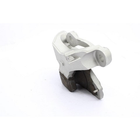 Vazlo Transmission Mount P/N:7800 Fits: Mazda 3 23-19, Mazda 3 Sport 2019, Mazda 3 Sport 23-21, Mazda Cx-3 22-16, Mazda Cx-30 23-20 - Image 37