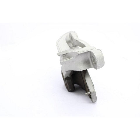 Vazlo Transmission Mount P/N:7800 Fits: Mazda 3 23-19, Mazda 3 Sport 2019, Mazda 3 Sport 23-21, Mazda Cx-3 22-16, Mazda Cx-30 23-20 - Image 38