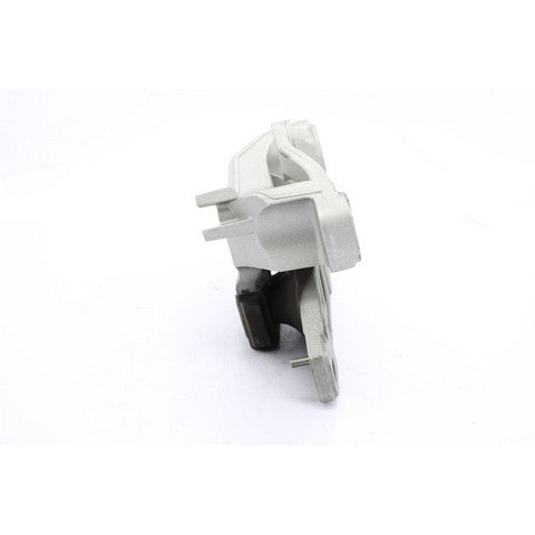 Vazlo Transmission Mount P/N:7800 Fits: Mazda 3 23-19, Mazda 3 Sport 2019, Mazda 3 Sport 23-21, Mazda Cx-3 22-16, Mazda Cx-30 23-20 - Image 39