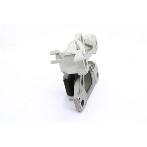 Vazlo Transmission Mount P/N:7800 Fits: Mazda 3 23-19, Mazda 3 Sport 2019, Mazda 3 Sport 23-21, Mazda Cx-3 22-16, Mazda Cx-30 23-20 - Image 40