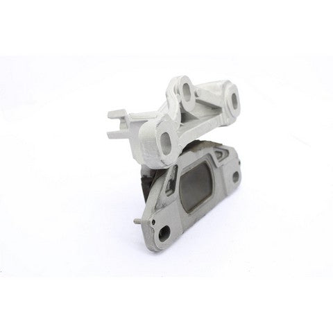 Vazlo Transmission Mount P/N:7800 Fits: Mazda 3 23-19, Mazda 3 Sport 2019, Mazda 3 Sport 23-21, Mazda Cx-3 22-16, Mazda Cx-30 23-20 - Image 41