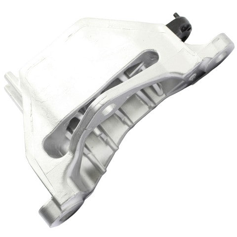 Vazlo Transmission Mount P/N:7801 Fits: Mazda 3 23-19, Mazda 3 Sport 23-19 - Image 1