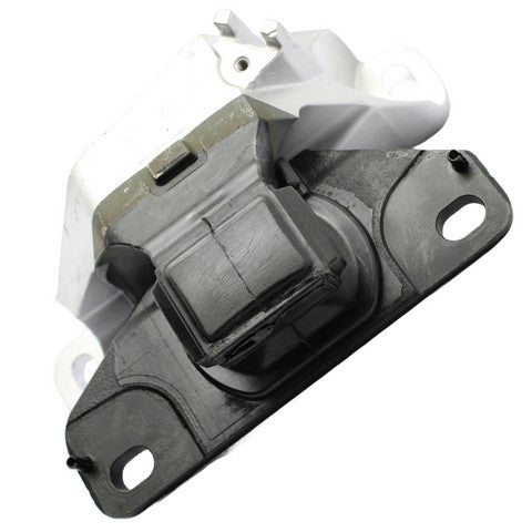 Vazlo Transmission Mount P/N:7801 Fits: Mazda 3 23-19, Mazda 3 Sport 23-19 - Image 3