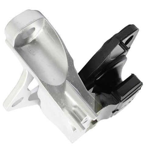 Vazlo Transmission Mount P/N:7801 Fits: Mazda 3 23-19, Mazda 3 Sport 23-19 - Image 5