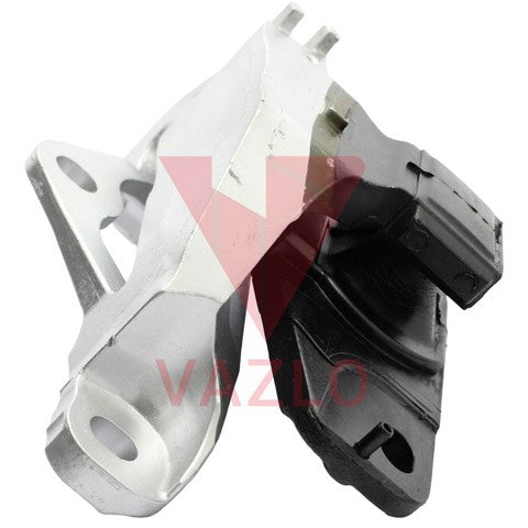 Vazlo Transmission Mount P/N:7801 Fits: Mazda 3 23-19, Mazda 3 Sport 23-19 - Image 6