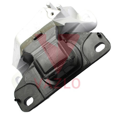 Vazlo Transmission Mount P/N:7801 Fits: Mazda 3 23-19, Mazda 3 Sport 23-19 - Image 7