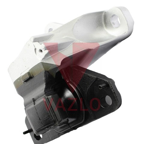 Vazlo Transmission Mount P/N:7801 Fits: Mazda 3 23-19, Mazda 3 Sport 23-19 - Image 8
