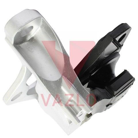 Vazlo Transmission Mount P/N:7801 Fits: Mazda 3 23-19, Mazda 3 Sport 23-19 - Image 9